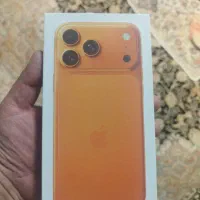 آیفون 17ساخت ویتنام