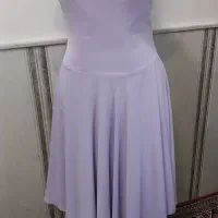 لباس مجلسی|لباس|قم, یزدان‌شهر|دیوار