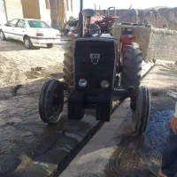 تراکتور ۸۰۰. ۲۸۵|خودرو سنگین|کلیائی, |دیوار