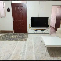 خونه-تر-تمیز-تو-محله-آروم-آماده-تحویل