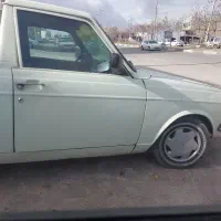 وانت پیکان۹۰