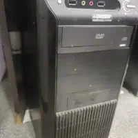کیس دیدار 2