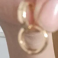 گوشواره