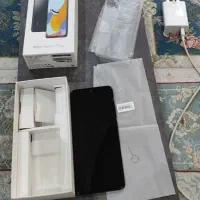 شیائومی note 11 pro حافظه 128 رم 8|موبایل|ملایر, |دیوار