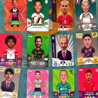 کیمدی فوتبالی