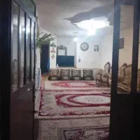 خانه|فروش خانه و ویلا|کوه چنار, |دیوار