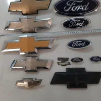 شورلت بلیزر کاپریس کادیلاک جیپ دوج ایمپالا بیوک|قطعات یدکی و لوازم جانبی|تهران, امیریه|دیوار