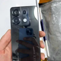 Not 14 pro 5g|موبایل|همدان, |دیوار