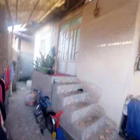 ویلای ۲۰۰متری سندار در صومعه‌سرا