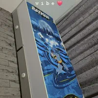 تخت و کمد|تخت و سرویس خواب|هشتگرد, مدرس|دیوار