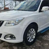 هایما s7 پلاس