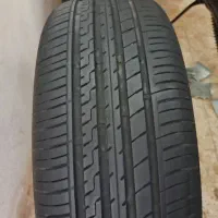 لاستیک چینی +neolin green