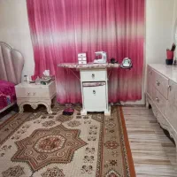 فروش ویلایی خیابان شهدا حیاط دار|فروش خانه و ویلا|رشت, پاستوریزه|دیوار