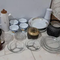 ظرف