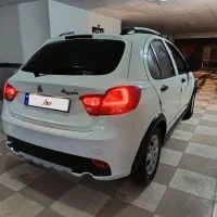 کوییک gx 403|خودرو سواری و وانت|مشهد, توس (بلوار توس)|دیوار