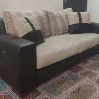 مبل|مبلمان خانگی و میز عسلی|اصفهان, خوراسگان|دیوار