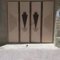 نقاشی ساختمان|خدمات پیشه و مهارت|بیجار, |دیوار