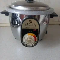 پلوپز‌نو‌اکبند