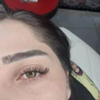 همایش اکستنشن
