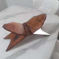 رحل قران