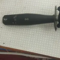 دسته راهنما