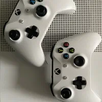ایکس باکس وان اس  Xbox One S