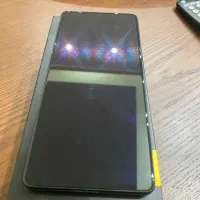 پوکو‌x5 pro|موبایل|تهران, شهرک غرب|دیوار