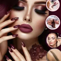 تخفیف تمام لاین های زیبایی