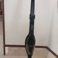 جاروشارژی ولگا