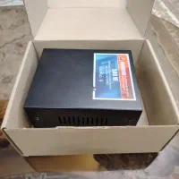 باکس فلزی|قطعات و لوازم جانبی رایانه|اندیشه, اندیشه فاز ۳|دیوار