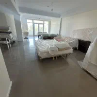 زعفرانیه۲۰۰متر۳خواب/دیدابدی مشجر/لابی من|اجارهٔ آپارتمان|تهران, محمودیه|دیوار