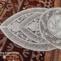 منجوق دوزی رومیزی|استخدام هنری و رسانه|کرج, حصارک بالا|دیوار