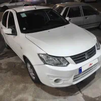 ساینا مدل 1401