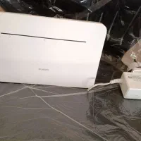 مودم سیمکارتی 4.5G هوآوی مدل Huawei B535