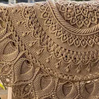 ماندلا شکوه خلقت|فرش|تهران, مهران|دیوار