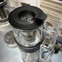 چایساز میگل 280 چای ساز گرم نگه دارنده گارانتی|سماور، چای‌ساز، قهوه‌ساز|مشهد, فرهنگ|دیوار