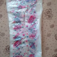 پاکت نایلونی ساندویچ