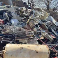 خرید ضایعات