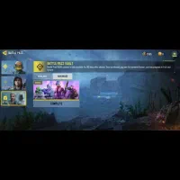 اکانت کالاف