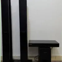 سینماخانواده سالم