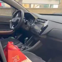 x22pro mt|خودرو سواری و وانت|اردبیل, |دیوار