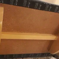 تخته تعادل
