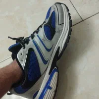 کتانی|کیف، کفش، کمربند|کرج, حیدرآباد|دیوار