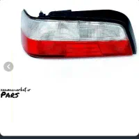 خطر پارس (اسپرت