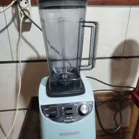 مخلوط کن (بلندر)