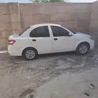 ساینا مدل 99