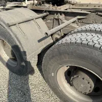 ولوو کشنده|خودرو سنگین|اسلامشهر, ملکآباد|دیوار