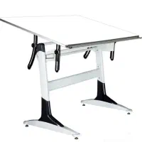 میز نقشه کشی