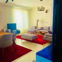 آپارتمان-85متری-لوکس-مرکز-شهر