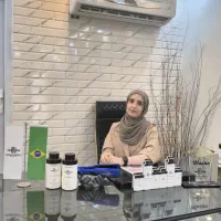 کراتین کار حرفه‌ای شو|خدمات آموزشی|قم, سالاریه|دیوار